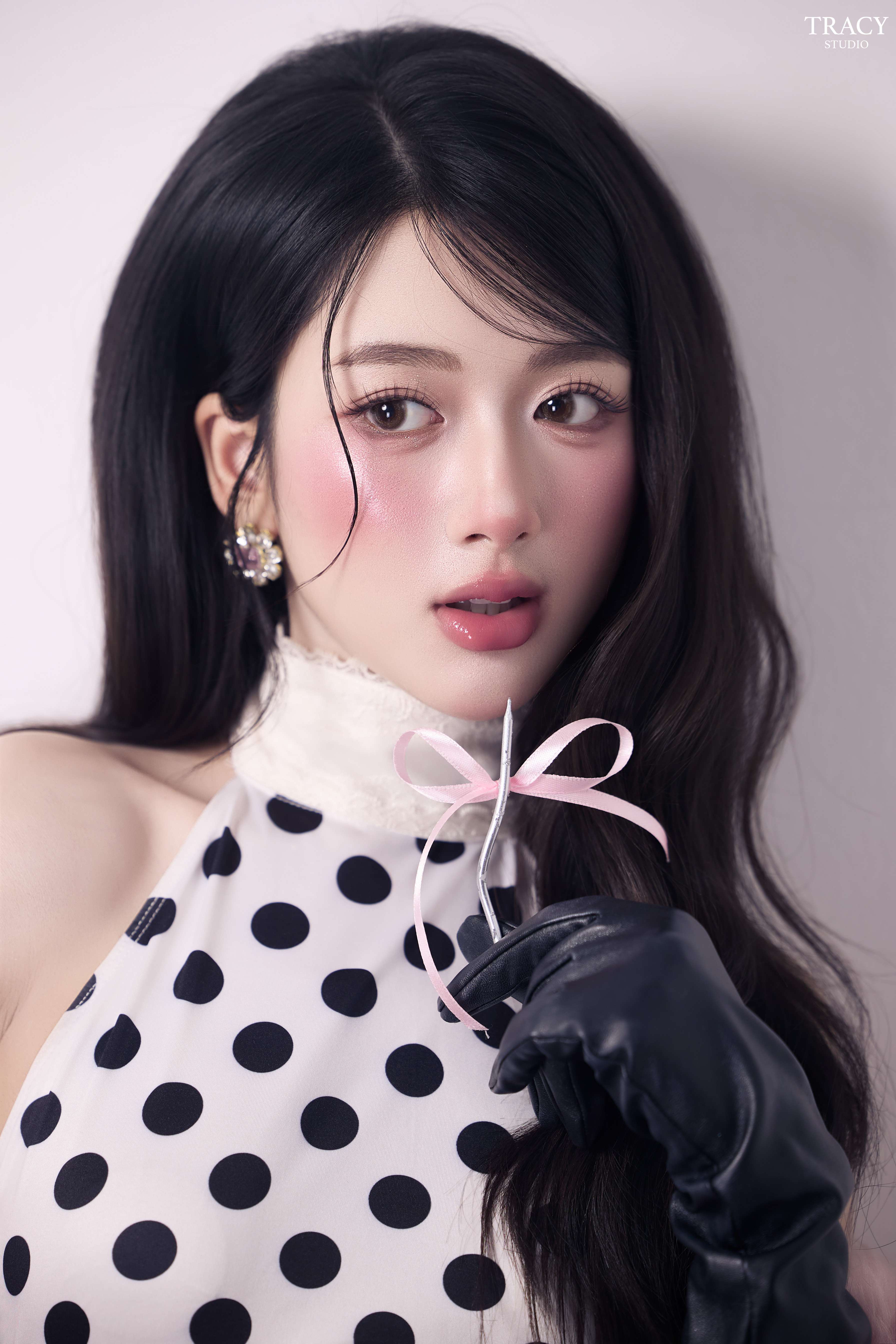 frontend/img/gallery/concept-sinh-nhat/tracy-studio-chup-concep-sinh-nhat-thanh-huong (7).jpg